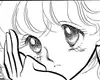 Vol.3 Chapter 2
