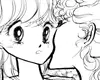 Vol.3 Chapter 3