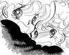 Vol.3 Chapter 1