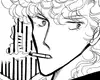 Vol.2 Chapter 4
