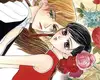 Free Preview Chapter