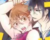 Free Preview Chapter
