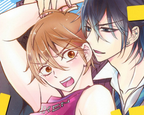 Free Preview Chapter