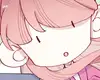 Chapter 55.5