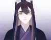 Chapter 55