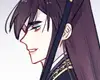 Chapter 54