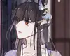 Chapter 53