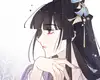 Chapter 52