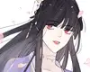 View All 56 Chapters
