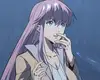 Chapter 108