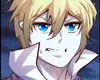 Chapter 62