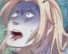 Chapter 61