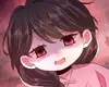 Chapter 83