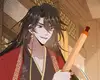 Chapter 82
