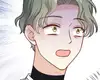 Chapter 32