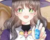 Chapter 33