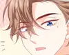 Chapter 61