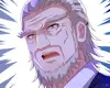 Chapter 228