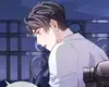 Chapter 25