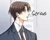Chapter 17