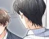 Chapter 18