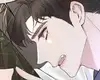 Chapter 30