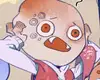 Chapter 105