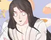 Chapter 75