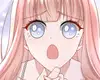 Chapter 169