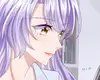 Chapter 170