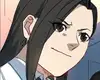 Chapter 291