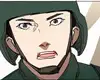 Chapter 294