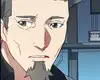 Chapter 293
