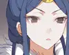 Chapter 104: Full Frontal (Part 1)