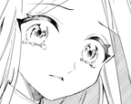 VOL.1 CHAPTER 3