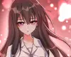 Chapter 226