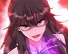 Chapter 227