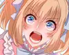 Chapter 229