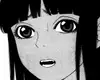 VOL.2 CHAPTER 14: COMPLETELY DOMINATED