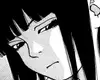 VOL.2 CHAPTER 12: ABNORMAL FEELINGS