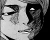 VOL.2 CHAPTER 11: DANGEROUS DINNER PARTY PART 2