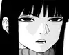 VOL.2 CHAPTER 10: DANGEROUS DINNER PARTY PART 1