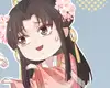 Chapter 73