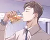 Chapter 27