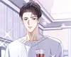 Chapter 26