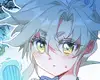 Chapter 64: Trading (Part 1)