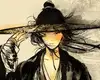 Chapter 99: Do Unto Others (Part 1)
