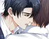 Chapter 21