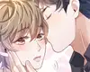 Chapter 30