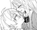 Free Preview Chapter
